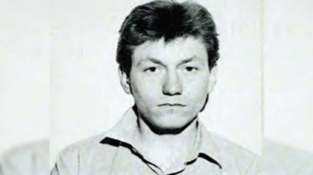 Serial killer Yvan Keller (The pillow Killer) - Crime Story by Author Meet Danidhariya